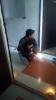 mygov_157142127443456351