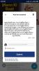 mygov_157147934150016361