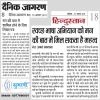 mygov_157149171756643341