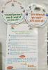 mygov_1571598038356325 mygov_1571598038356325