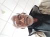 mygov_157164480961623531