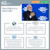 mygov_157167520457809291