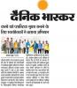 mygov_157183966156491601