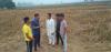 mygov_157183972956491601