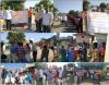 mygov_15718487931106017