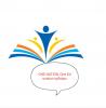 mygov_157192548261407481