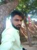 mygov_157193754359338451