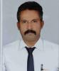 mygov_157193883461440171