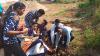 mygov_157202518149549521 mygov_157202518149549521
