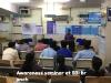 mygov_157202537049549521 mygov_157202537049549521