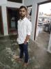 mygov_157253856153174971