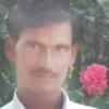 mygov_157254158153367071