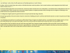 mygov_157284983458529481 mygov_157284983458529481