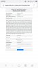 mygov_157285623053367071