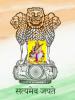 mygov_157294725961831671