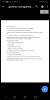mygov_157314932461867901