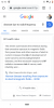 mygov_157315240158480101