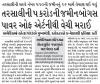 mygov_157317154858812001