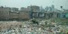 mygov_157344019859035387