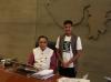 mygov_157344201656740361
