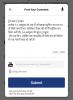 mygov_157346130945794361