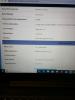 mygov_157347661261898731