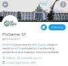 mygov_157354126058890841