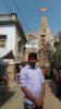 mygov_157354480756629