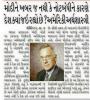 mygov_157357504459916551