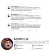 mygov_157370291649427941