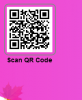 mygov_157376469559370421
