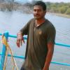 mygov_157379433961911601