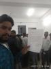 mygov_157382654661929391