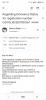 mygov_157382797561888331