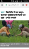 mygov_157383101061611571