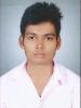 mygov_157384324450921261
