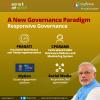 mygov_157414525958097871
