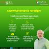 mygov_157414534958097871