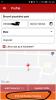 mygov_157415193561922221