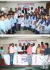 mygov_157423402161903391