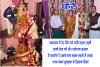 mygov_157423868857222791