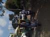 mygov_157425201139516