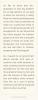 mygov_157432482161964241
