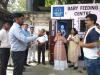 mygov_157434197061966141