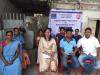 mygov_157434202761966141