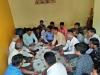 mygov_157434443156629