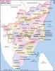 mygov_157440252634165864