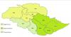 mygov_1574588101487193