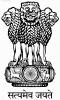 mygov_157483613161858071