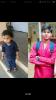 mygov_157490577255707481